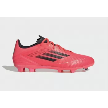 Бутсы Adidas F50 League FG